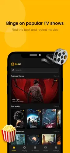 sony-sports-network-download-app tv show